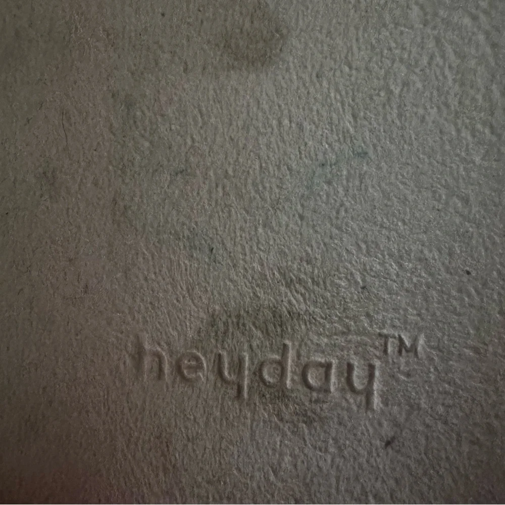 heyday inch iphone